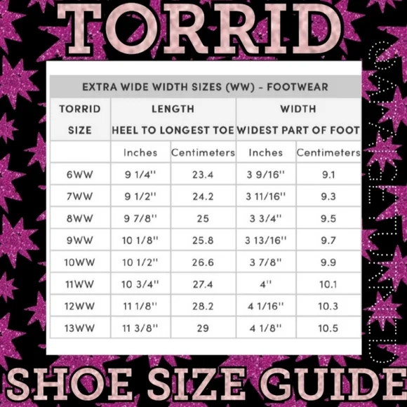 TORRID BETSEY JOHNSON Leopard Rose Combat Boot! - Picture 7 of 9